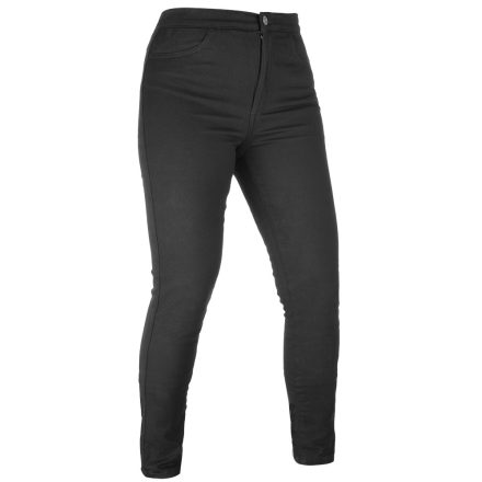 Super Jegging 2.0 WS Black R 14