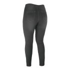 Super Jegging 2.0 WS Black R 14