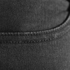 Super Jegging 2.0 WS Black R 14