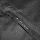 OXFORD IOTA 1.0 Női Textil Motoros Kabát Fekete/Kék