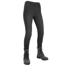 Oxford Super Jeggings  - Női Motoros Jeggings