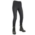 Oxford Super Jeggings  - Női Motoros Jeggings