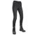 Oxford Super Jeggings  - Női Motoros Jeggings