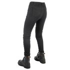 Oxford Super Jeggings  - Női Motoros Jeggings