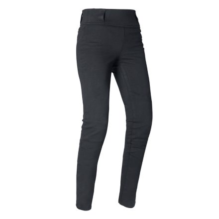 Oxford Super Leggings 2.0 - Női Motoros leggings