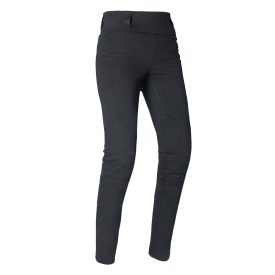Oxford Super Leggings 2.0 - Női Motoros leggings