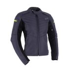 OXFORD Valencia Dry2Dry 3.0 Női Motoros Kabát Szürke