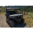 CFMOTO UFORCE 1000 Camo/Terep EPS 4X4