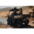 CFMOTO UFORCE 1000 Camo/Terep EPS 4X4