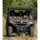 CFMOTO UFORCE 1000 Camo/Terep EPS 4X4
