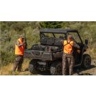 CFMOTO UFORCE 1000 Camo/Terep EPS 4X4