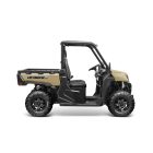 CFMOTO UFORCE 1000 EPS 4X4