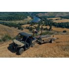 CFMOTO UFORCE 1000 EPS 4X4