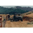 CFMOTO UFORCE 1000 EPS 4X4