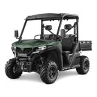 CFMOTO UFORCE 600 4X4 EPS 