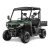 CFMOTO UFORCE 600 4X4 EPS 