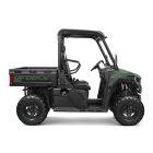 CFMOTO UFORCE 600 4X4 EPS 