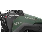 CFMOTO UFORCE 600 4X4 EPS 