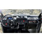 CFMOTO UFORCE 600 4X4 EPS 