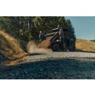 CFMOTO UFORCE 600 4X4 EPS 