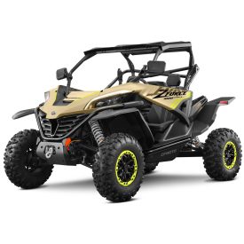 CFMOTO ZFORCE 1000 SPORT R