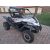 CFMOTO ZFORCE 1000 SPORT R - használt