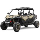 CFMOTO ZFORCE 950 SPORT - 4