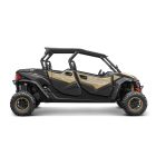 CFMOTO ZFORCE 950 SPORT - 4