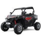 CFMOTO ZFORCE 950 SPORT