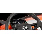 CFMOTO ZFORCE 950 SPORT