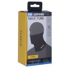 OXFORD MASZK NECK FLEECE