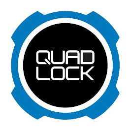 QUAD LOCK TELEFONTARTÓK