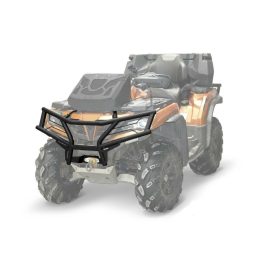 CFMOTO QUAD KIEGÉSZÍTŐK