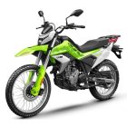 CFLITE 250 Dual