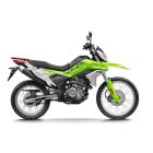 CFLITE 250 Dual