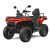 Cfmoto Cforce C5 Touring 4X4 EPS