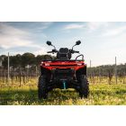 Cfmoto Cforce C5 Touring 4X4 EPS