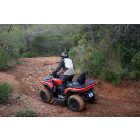 Cfmoto Cforce C5 Touring 4X4 EPS