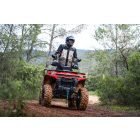 Cfmoto Cforce C5 Touring 4X4 EPS