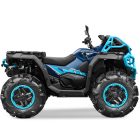 CFMOTO CForce V2 1000 MUD