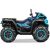 CFMOTO CForce V2 1000 MUD