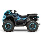 CFMOTO CForce V2 1000 MUD