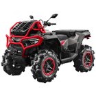 CFMOTO CForce V2 1000 MUD