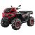 CFMOTO CForce V2 1000 MUD