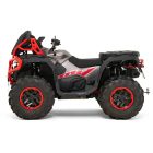 CFMOTO CForce V2 1000 MUD