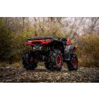 CFMOTO CForce V2 1000 MUD