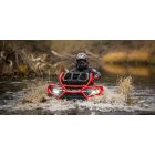 CFMOTO CForce V2 1000 MUD