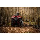 CFMOTO CForce V2 1000 MUD