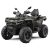 CFMOTO CForce V2 1000 X10 Touring