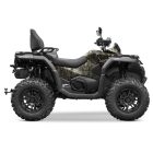 CFMOTO CForce V2 1000 X10 Touring